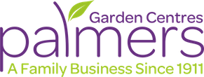 Palmers Garden Centre - Enderby & Ullesthorpe, Leicestershire’s Best Garden Centre