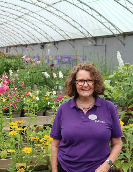 Palmers Garden Centre - Enderby & Ullesthorpe, Leicestershire’s Best Garden Centre